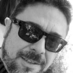 Francisco Maciel