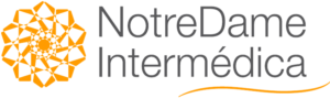 Notre Dame Intermédica
