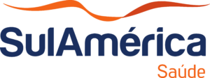 SulAmérica