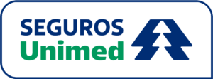 Seguros Unimed