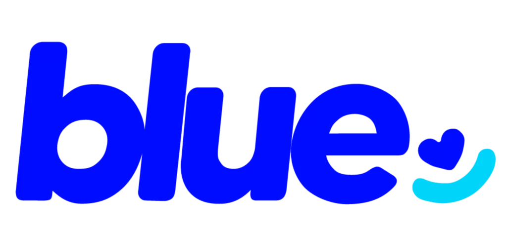Blue Saúde