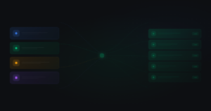 Como Gerar Leads Planos de Saúde