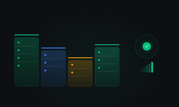Como organizar leads de planos de saúde no CRM
