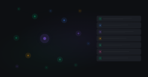 IA para Corretores de Planos de Saúde