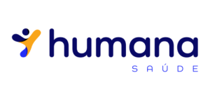 Humana Saúde