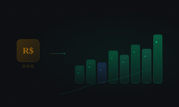 Vale a pena comprar leads de planos de saúde?