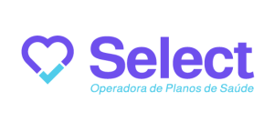 Select Saúde