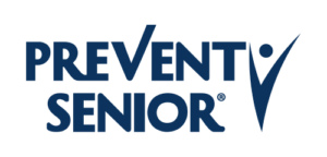 Prevent Senior