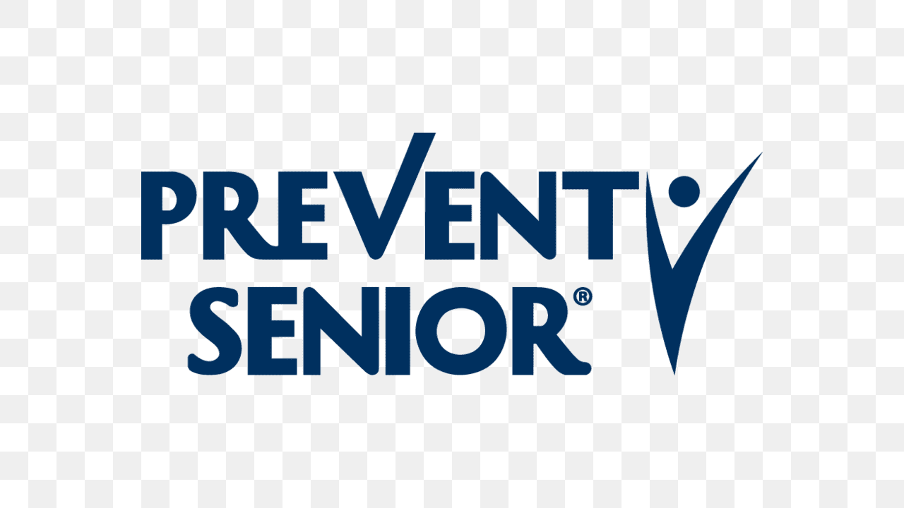 Prevent Senior
